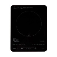 Плита настольная OASIS PI-B3S индукционная