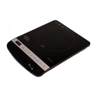 Плита настольная OASIS PI-B3SK индукционная