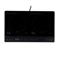 Плита настольная OASIS PI-DB3K индукционная