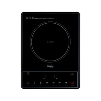 Плита настольная OASIS PI-KFNN