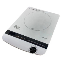 Плита настольная OASIS PI-W3SK индукционная