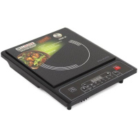 Плита настольная WILLMARK WIP-625BC индукция