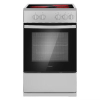Плита Weissgauff WESM 5140X