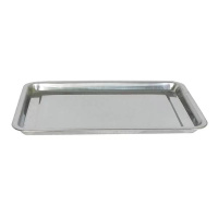 Поднос аст-002-пв-40 нерж