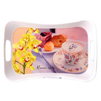 Поднос DOMCRAFT CN-1813