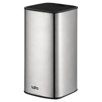 Подставка для ножей LARA LR05-108
