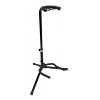 Подставка под гит.  VESTON GS006 инвентарь