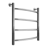 Полотенцесушитель Магроид "В4"  П4  600*500  м/о (эко г/г)