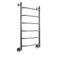 Полотенцесушитель Магроид "В6"  П4  600*500 м/о