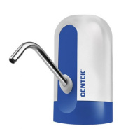 Помпа электрическая CENTEK CT-3000