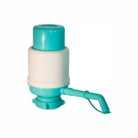 Помпа механическая Dolphin Eco