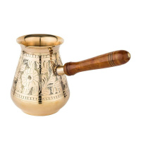 Посуда AGNESS 733-115 турка