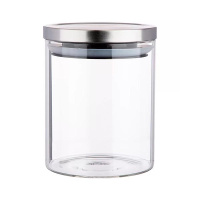 Посуда  AGNESS 887-131 для сыпучих