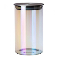 Посуда AGNESS 889-135 БАНКА