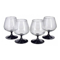 Посуда ARK J3030 фужеры