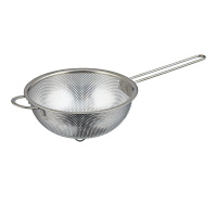 Посуда ATTRIBUTE AGS020 дуршлаг