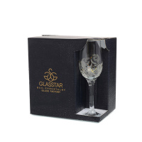 Посуда Б160 Роза Тулип