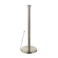 Посуда Bekker BK-5503 держатель бум.полотенец