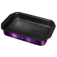 Посуда BERLINGER HAUS BH-1868