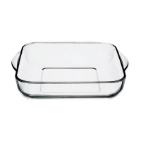 Посуда BORCAM 59024K форма