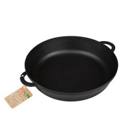 Посуда BRIZOLL M2860У жаровня