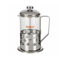 Посуда Caffe B535-800ml кофейник