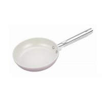 Посуда CALVE CL-1901 24см