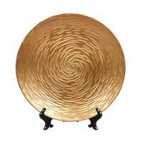 Посуда DANIKS AI-0807006 фруктовница