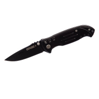 Посуда DANIKS PF-PK-14 нож