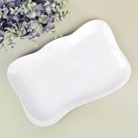 Посуда ENS-GROUP 0530212 Блюдо