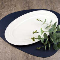 Посуда ENS-GROUP 0530216 Блюдо