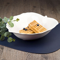 Посуда ENS-GROUP 0530252 салатник