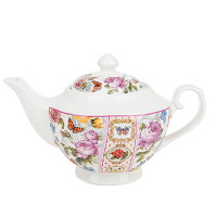 Посуда ENS-GROUP 0661171 чайник лето