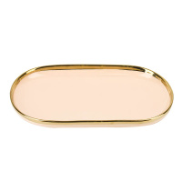 Посуда ENS-GROUP 1730181 Блюдо