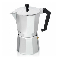 Посуда Эстет 38945 кофеварка