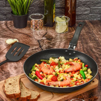 Посуда Эстет 70499 сковорода