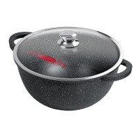 Посуда Горница кн4322аг казан