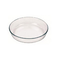 Посуда HELPER 4541