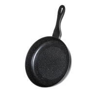 Посуда HOFFMANN HM 628 (9848) сковорода