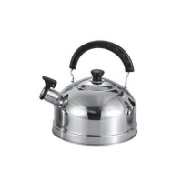 Посуда IRIT-417 чайник