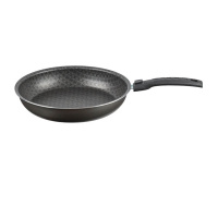 Посуда КАЛИТВА 61672617 сковорода