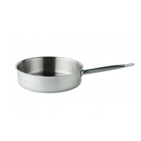 Посуда КАТУНЬ кт-об-сгн-34 Сковорода