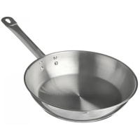 Посуда КАТУНЬ кт-об-сн-20 Сковорода