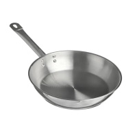 Посуда КАТУНЬ кт-об-сн-22 Сковорода