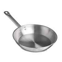 Посуда КАТУНЬ кт-об-сн-28 Сковорода