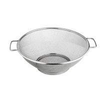 Посуда LARA LR03-51 дуршлаг