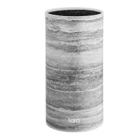 Посуда LARA LR05-103 подставка для ножей