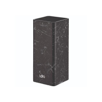 Посуда LARA LR05-106 подставка для ножей