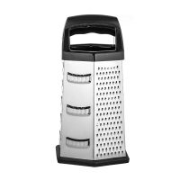 Посуда LARA LR07-53 тёрка