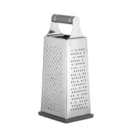 Посуда LARA LR07-54 тёрка